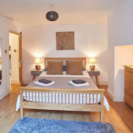 Host & Stay - Rock Pipit Whitby Luaran gambar